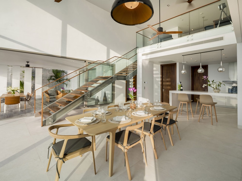 Malaiwana Residences-An Elite Haven 58/60