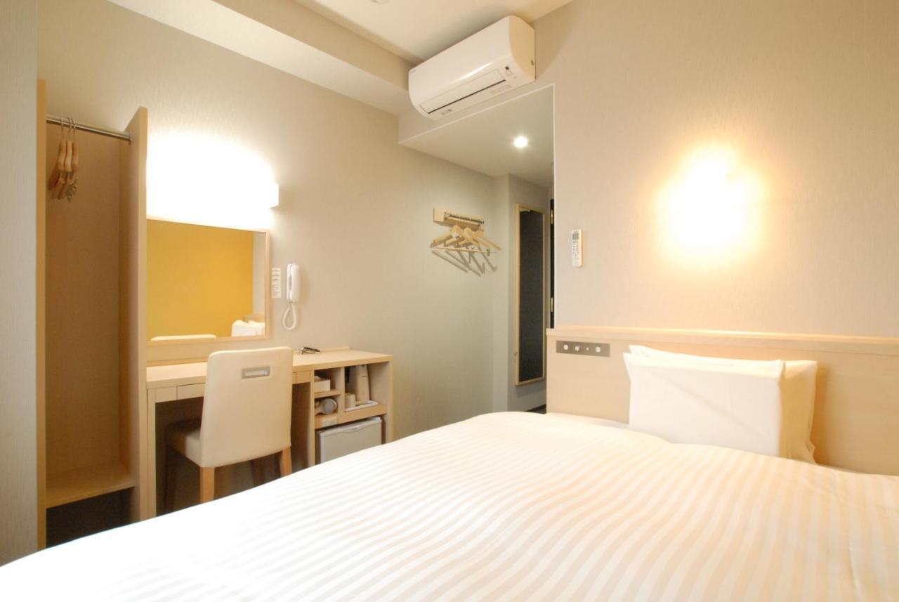 Moderate, Double Bed