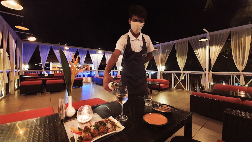 The Regalia Luxury Resort 29/50