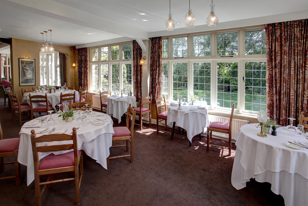 The Grange at Oborne 46/56