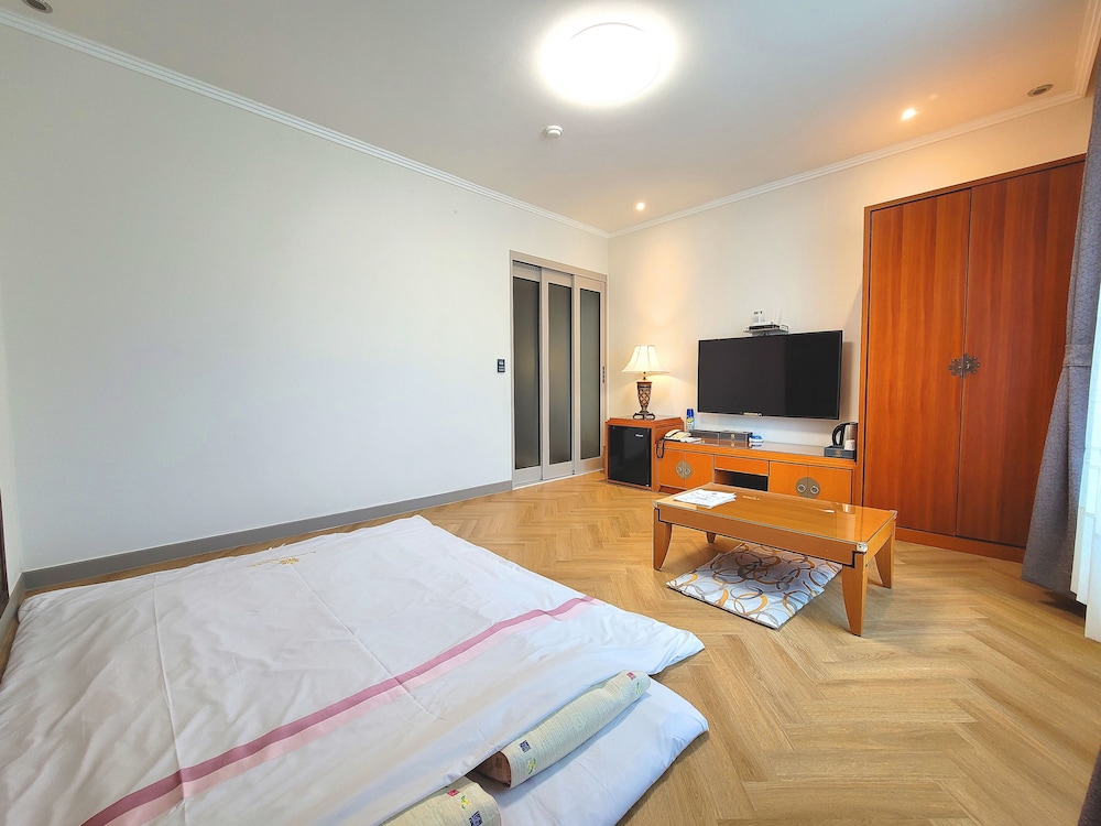 Hotel Amaranth 21/45
