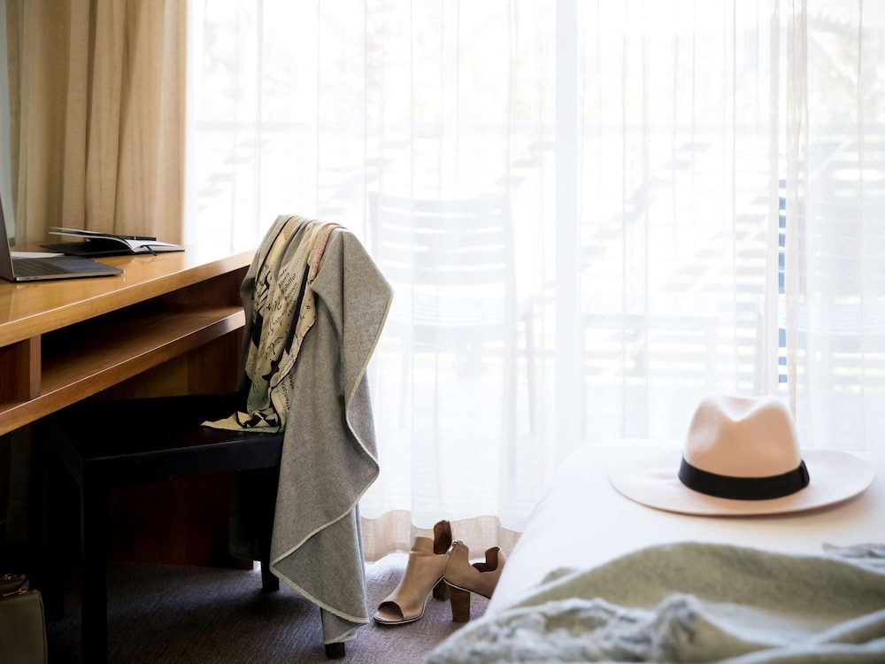 Pullman Magenta Shores Resort 33/82