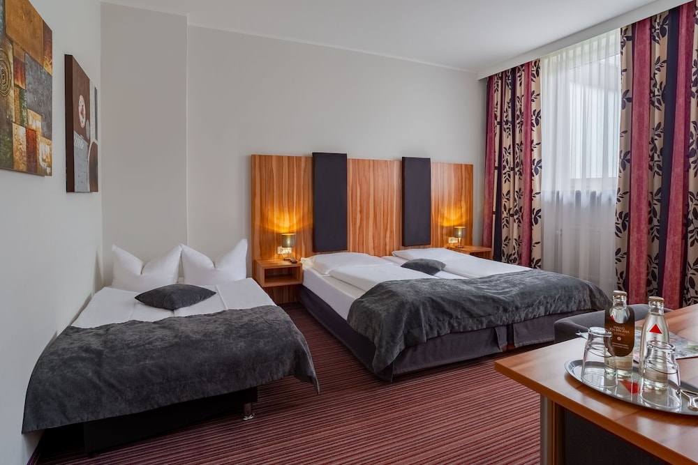 Arthotel ANA Style 13/34