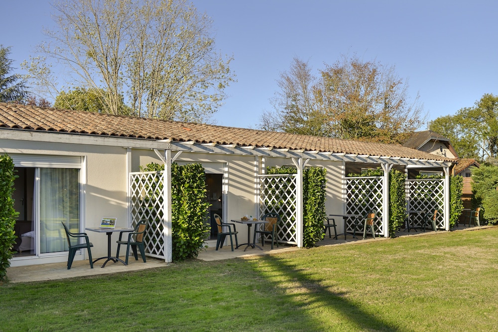 HOTEL VAL DE VIENNE 28/29