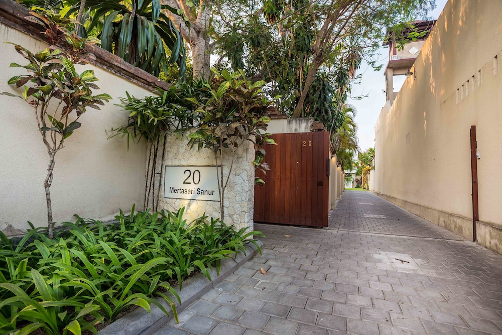 La Bali 23/27