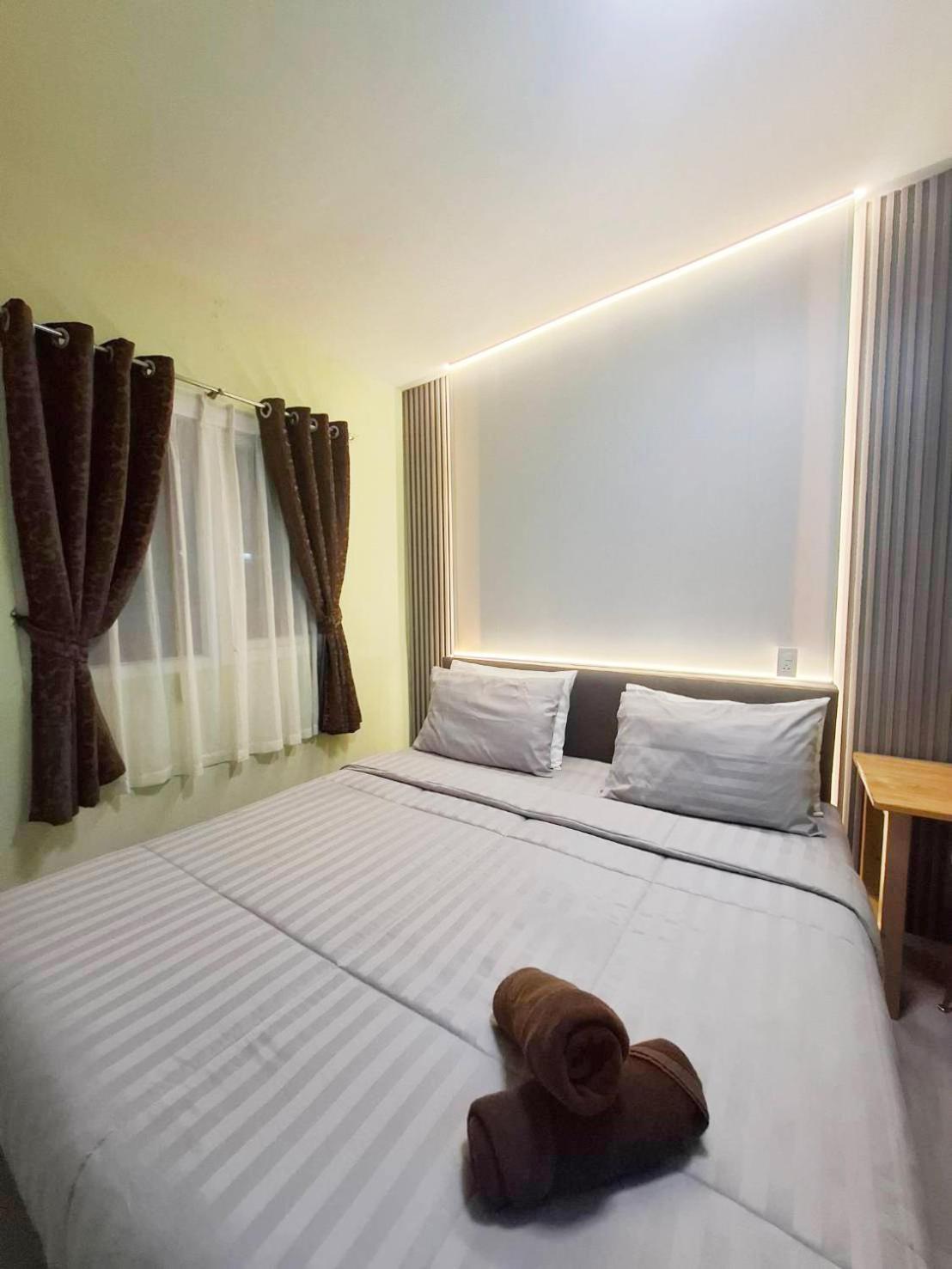Sindy Room & Hostel 14/62