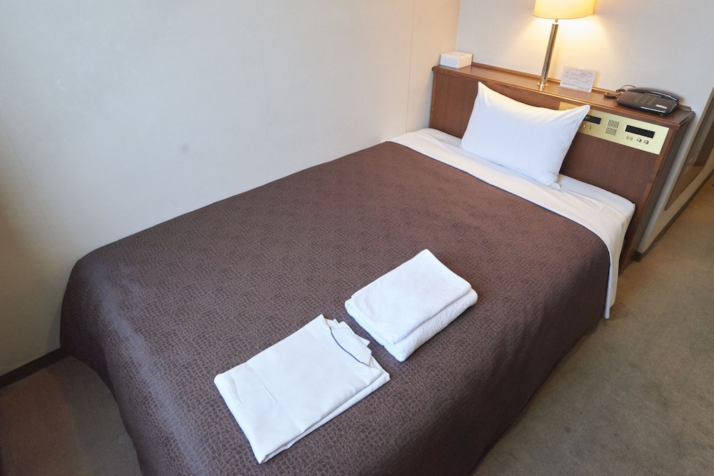 Hotel Select Inn Mishima 10/74