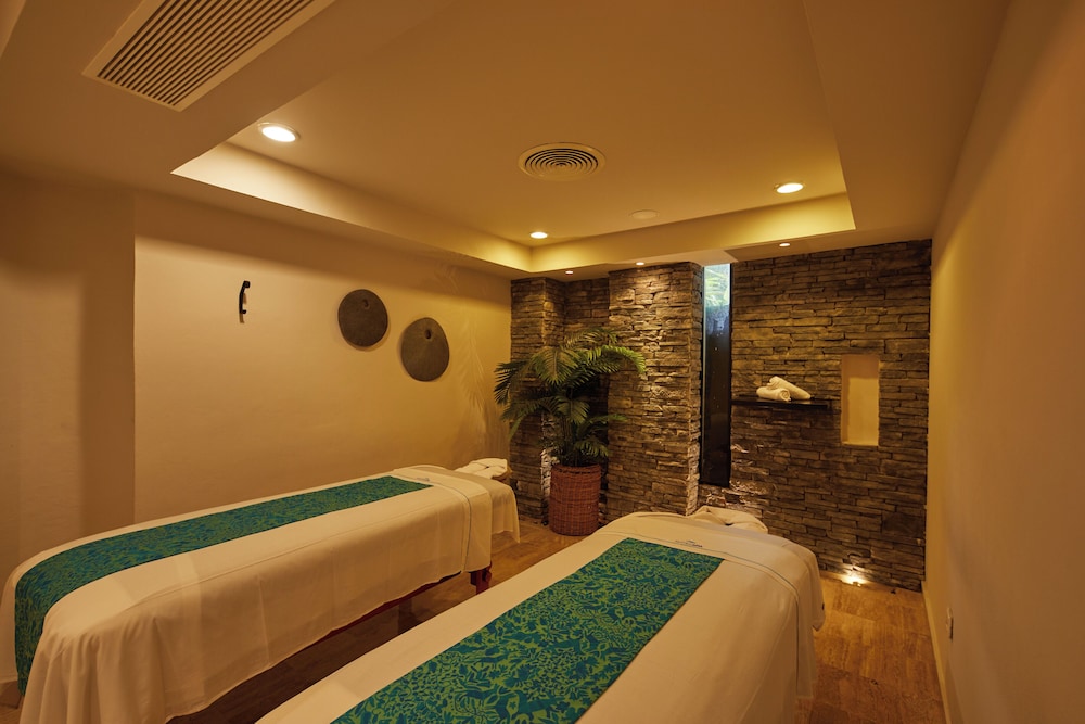 Bahia Principe Explore Tulum - All Inclusive 39/78