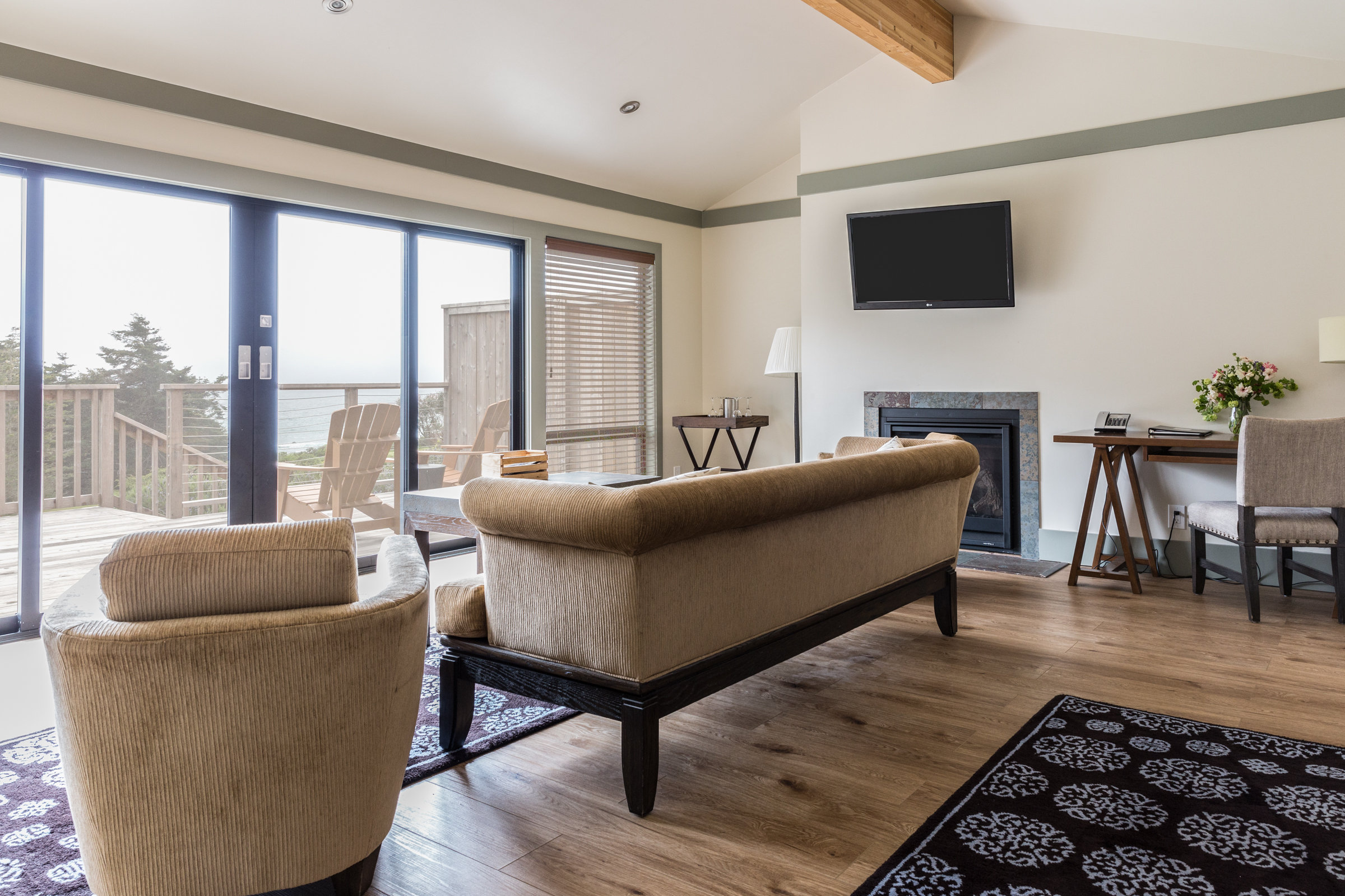 The Heritage House Resort 46/72