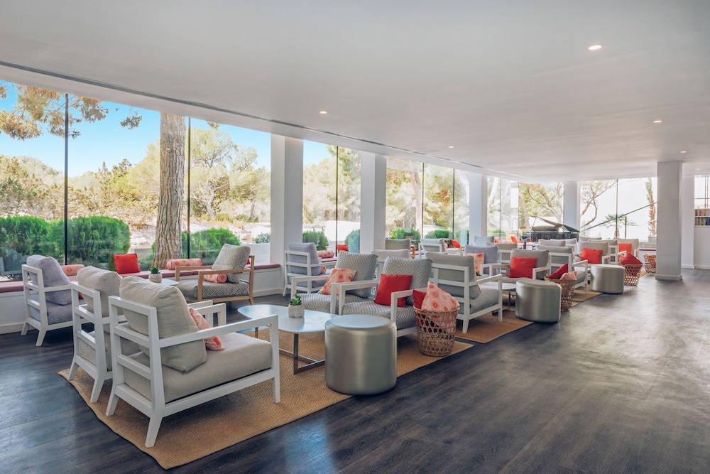 Iberostar Waves Cala Millor - Adults Only 62/86