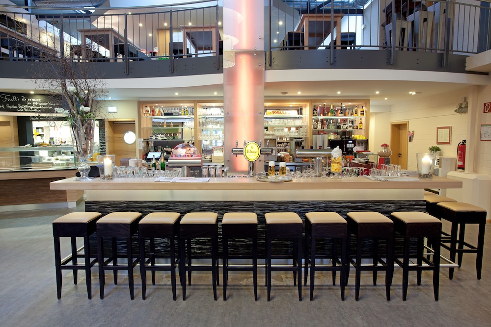 Hotel ANDERS Walsrode 40/49