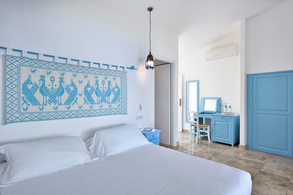 Arbatax Park Resort Cottage 20/62