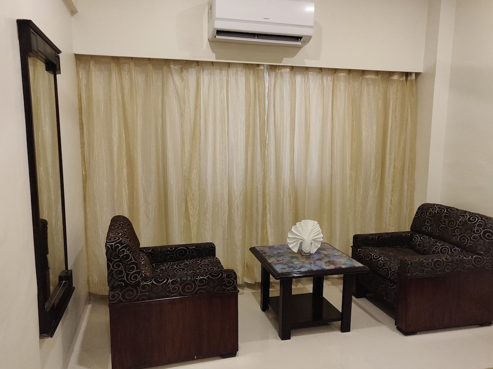 Chandra Inn 27/50