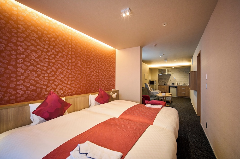 ECONOMY, TWIN BEDS