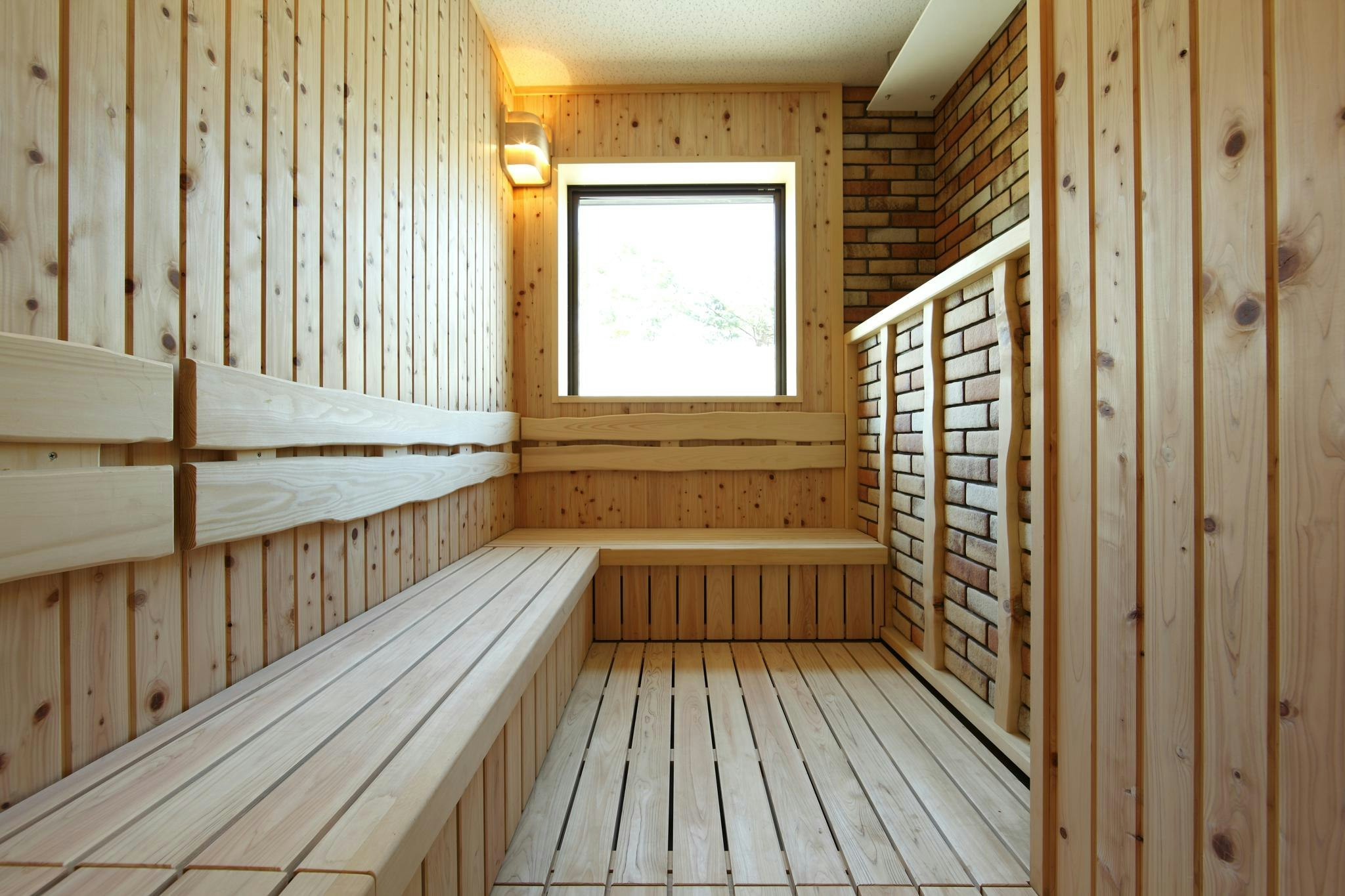 Oyado Konoha (Kyoritsu Resort) 1/3