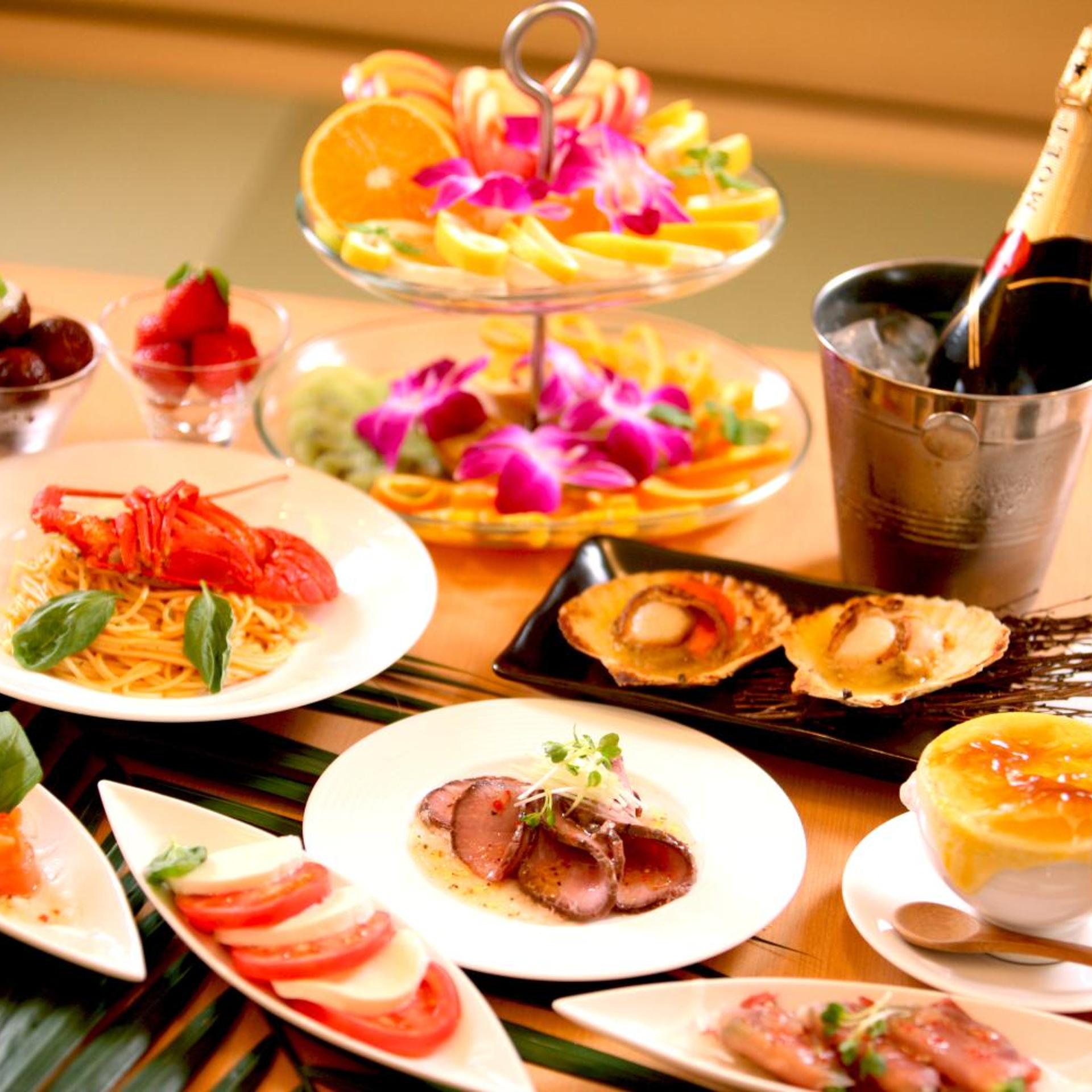 HOTEL LUNA MODERN Sakuranomiya (Adult Only) 28/53