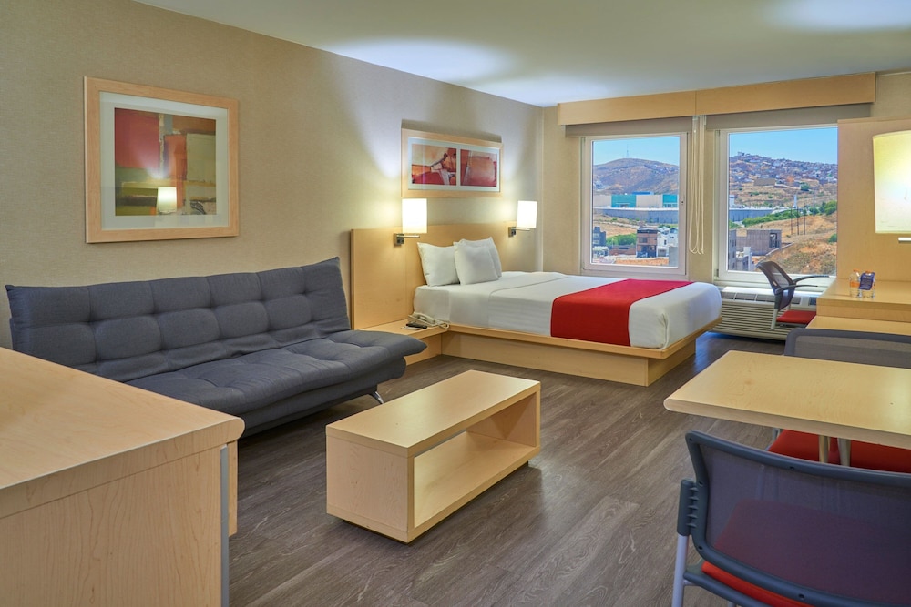 City Express by Marriott Torreon 17/51