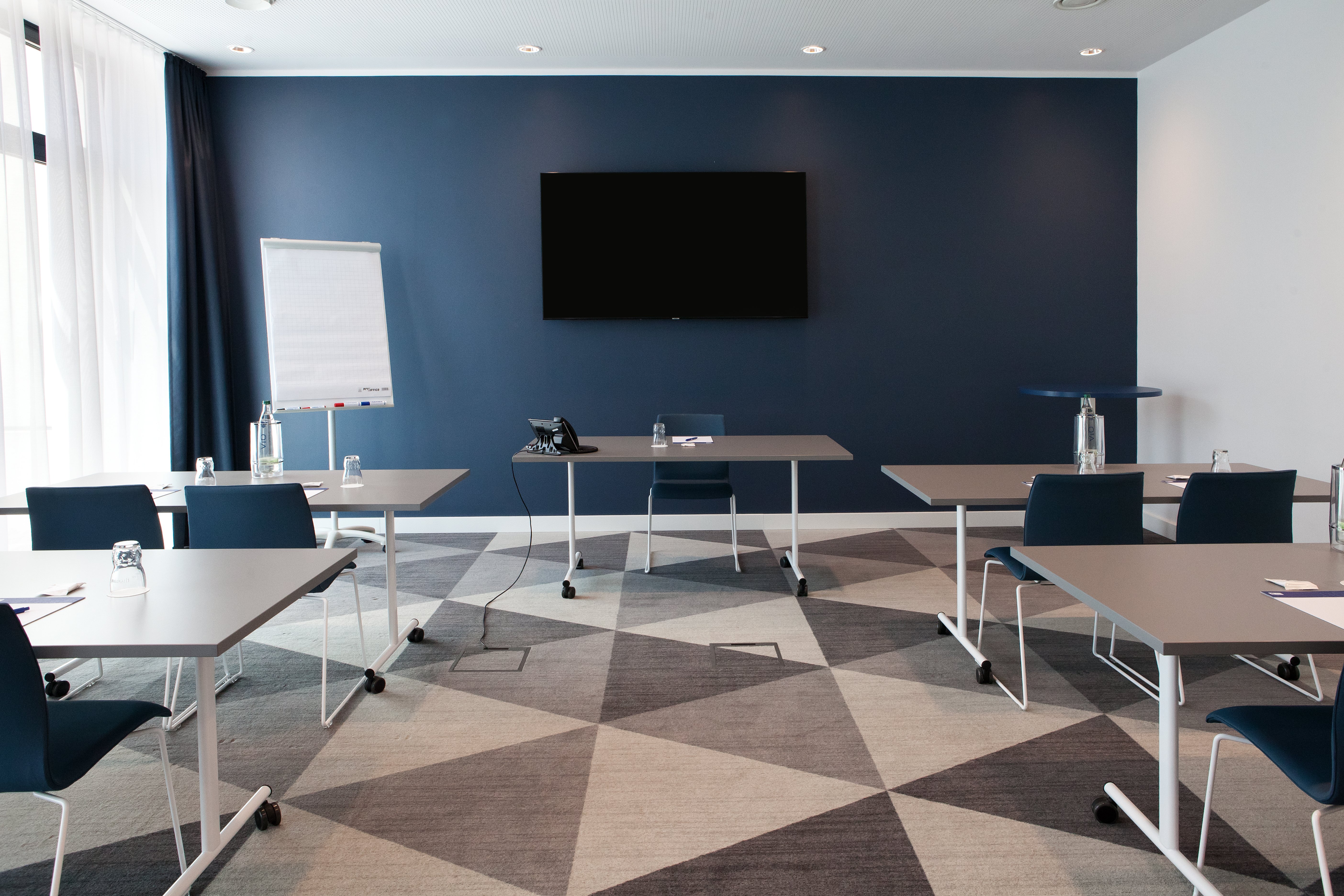 Holiday Inn Express Remscheid 41/50