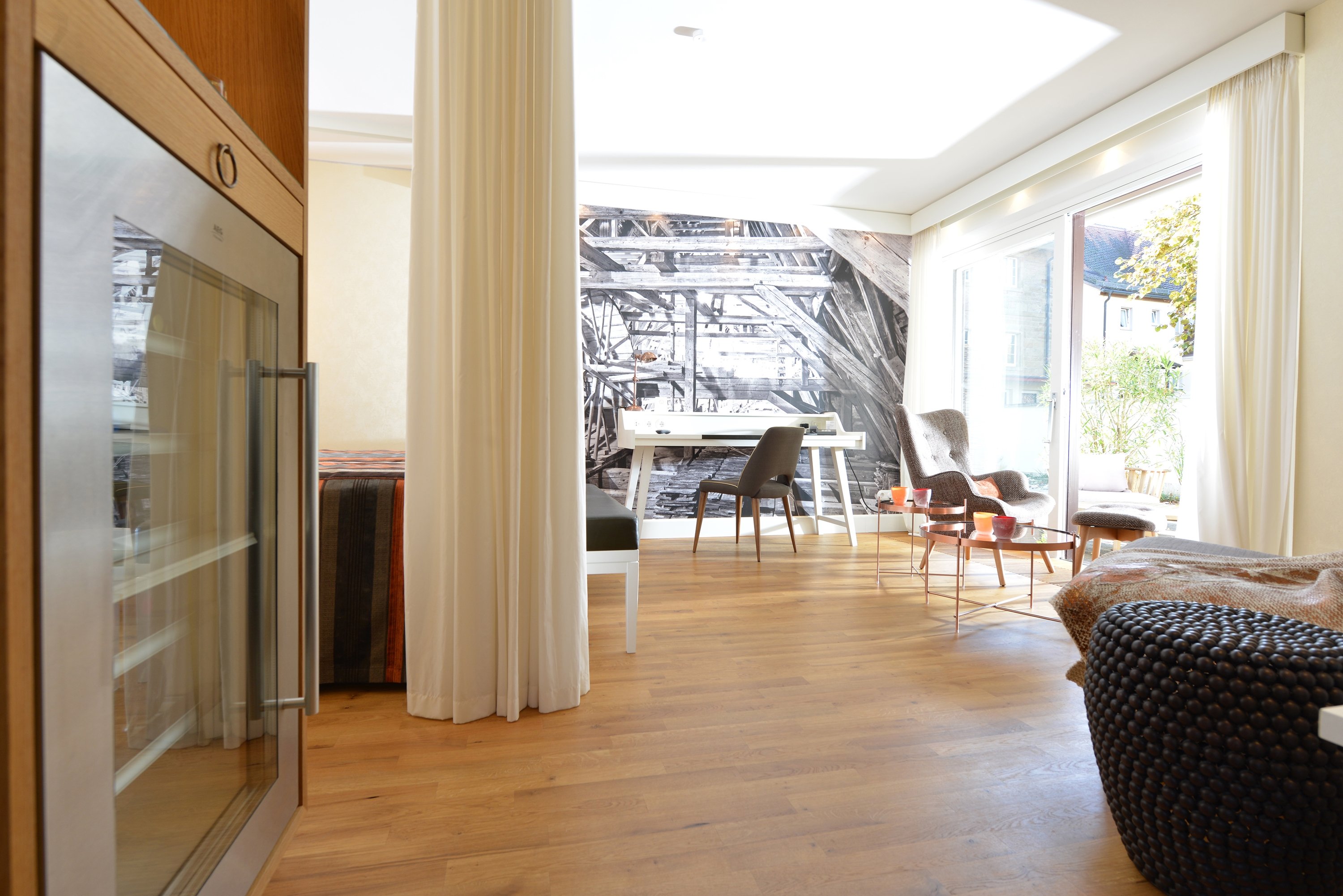 Villa Mittermeier Hotel & Restaurant 49/72