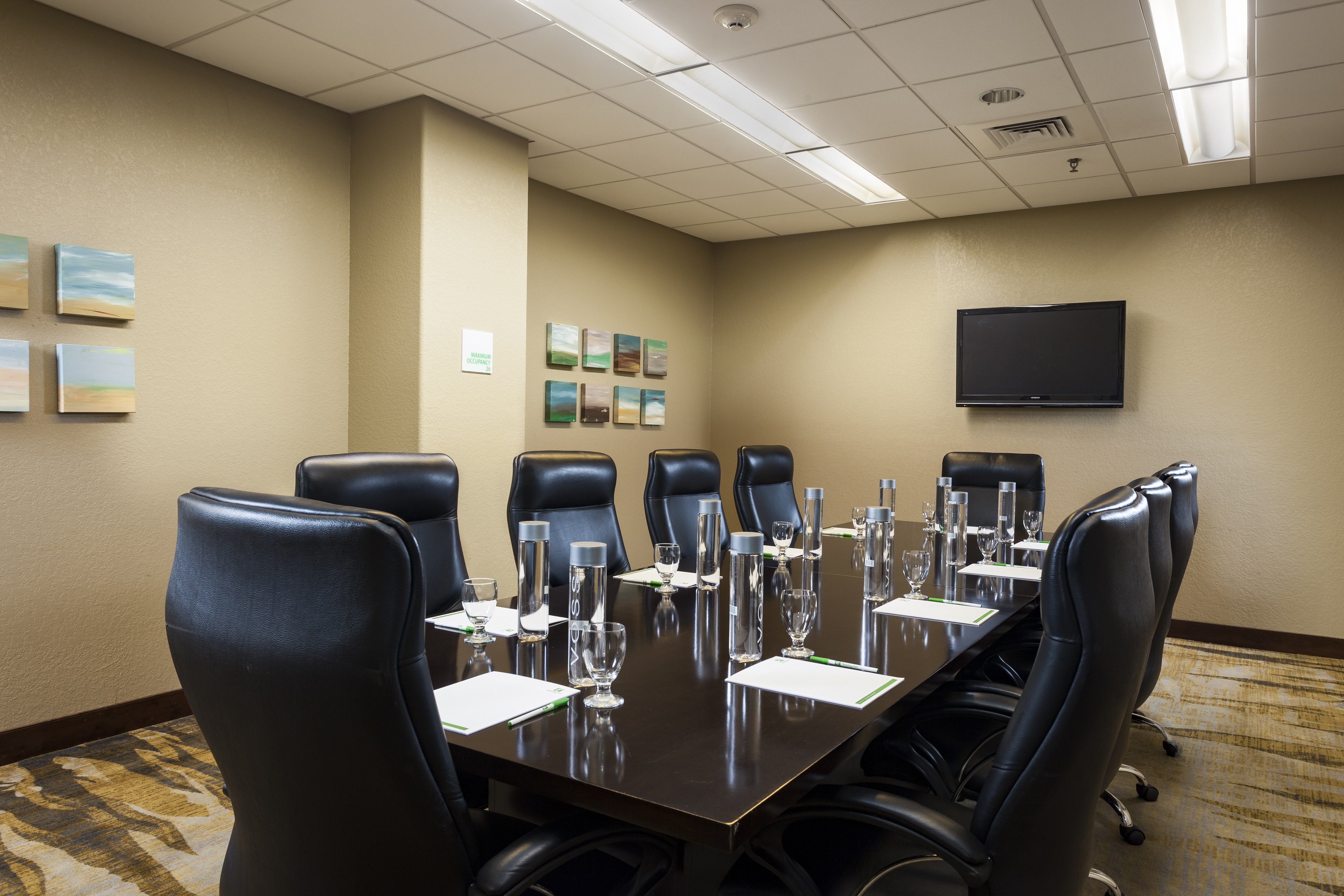 Holiday Inn San Antonio Seaworld, an IHG Hotel 44/61