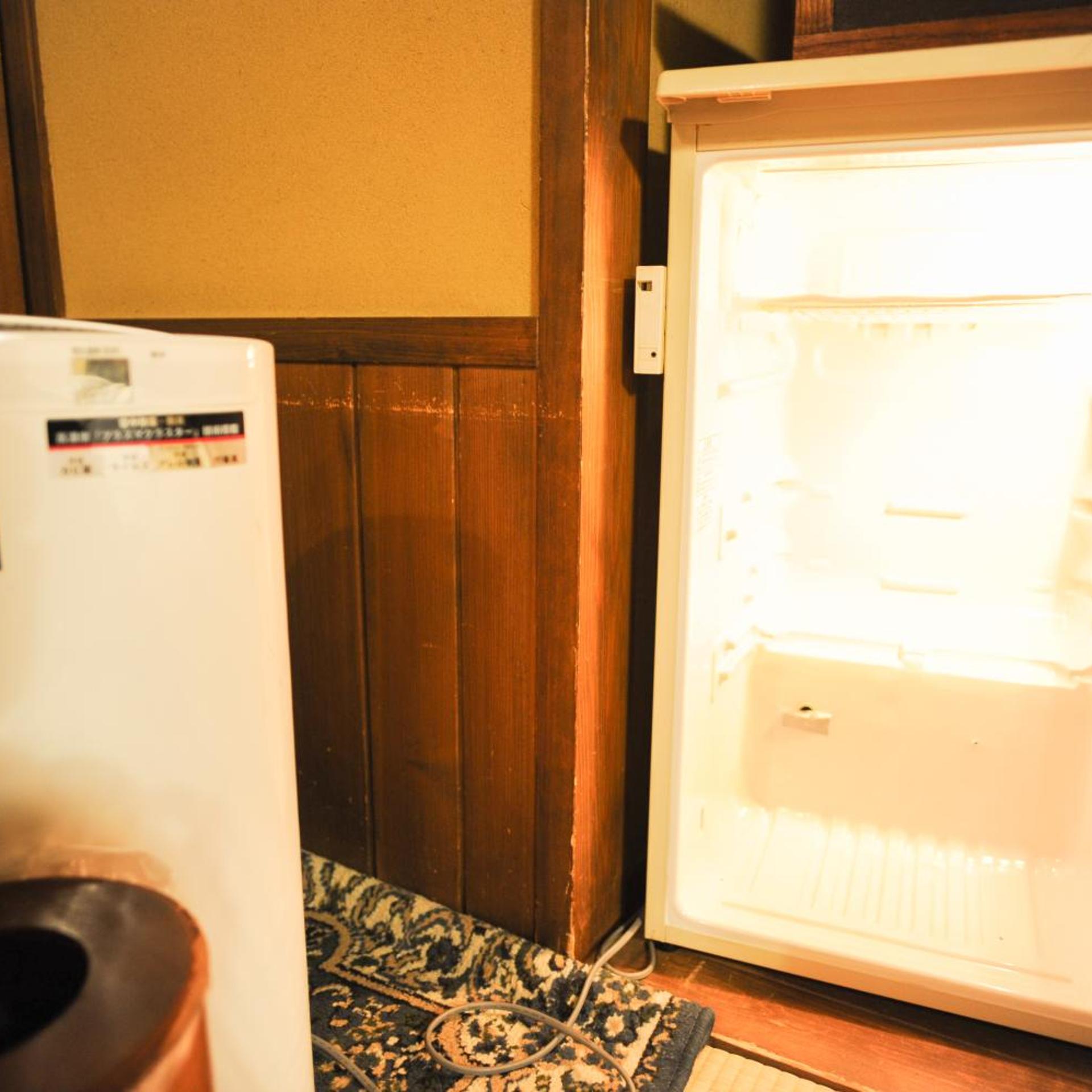 FUMOTO Ryokan 18/56