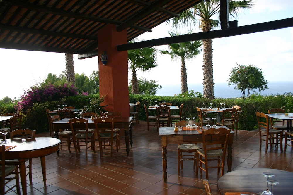 Agriturismo Ruralia 38/66