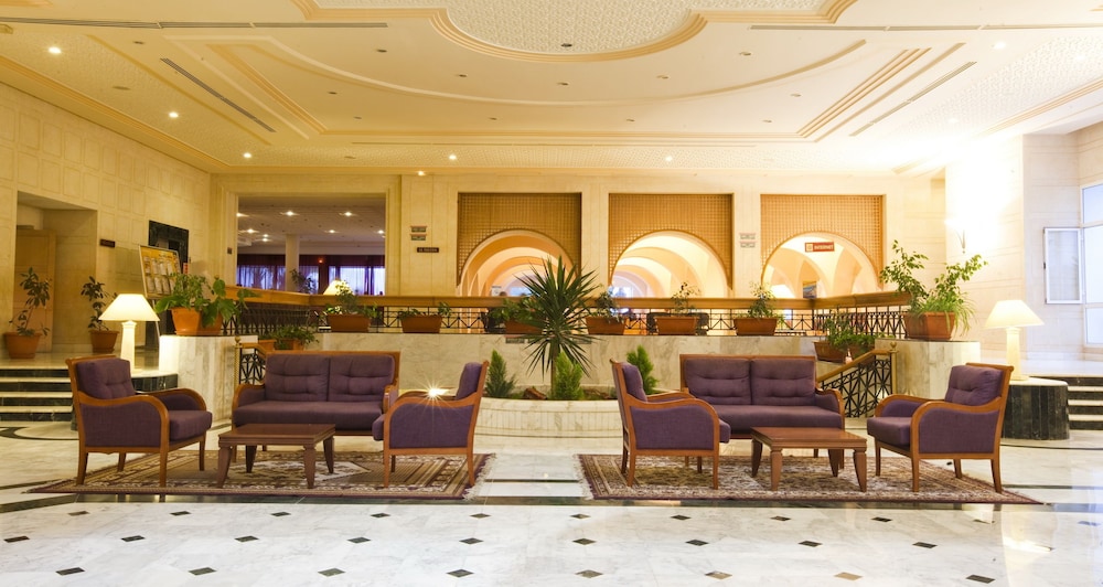 El Mouradi Djerba Menzel - Couples and Families Only 123/171