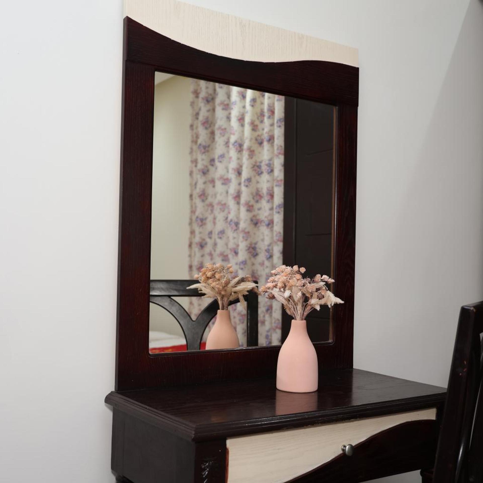 مرفال للاجنحة الفندقية التعاون(Merfal serviced Apartments-altawoun) 11/67
