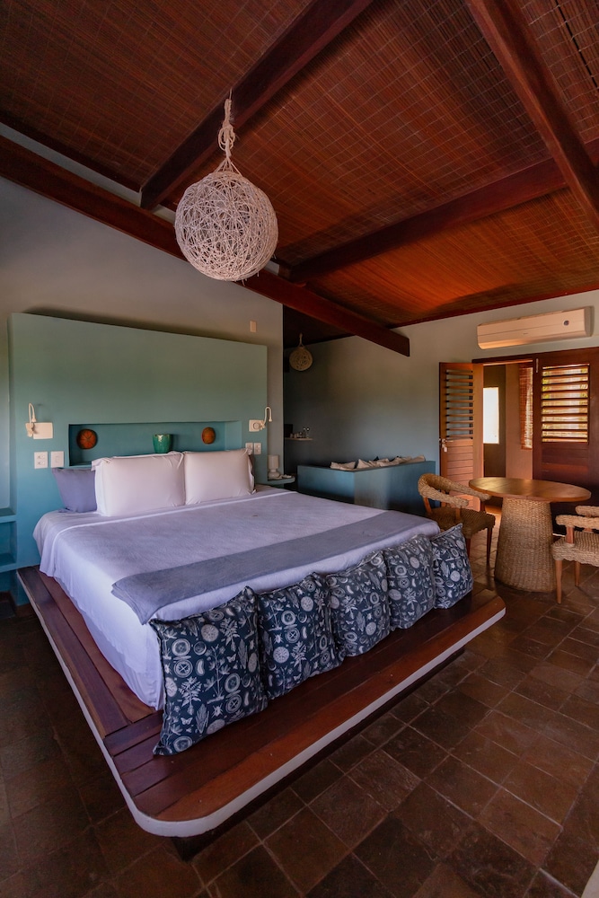Kilombo Villas And Spa 9/50