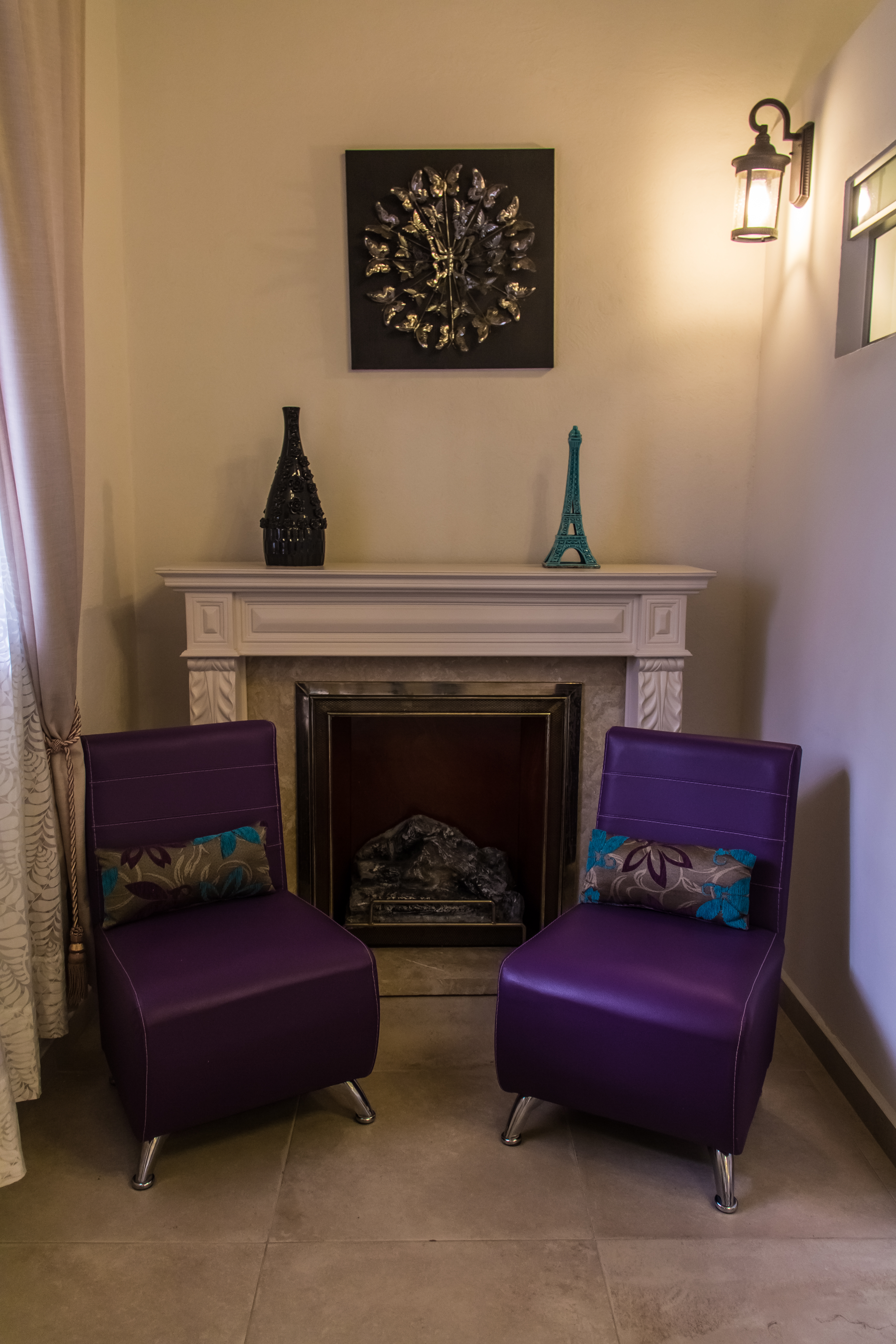 Casa Jose Maria Hotel 31/50
