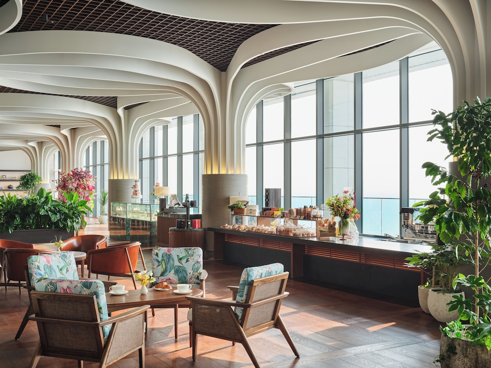 Ananti at Busan Cove 52/75