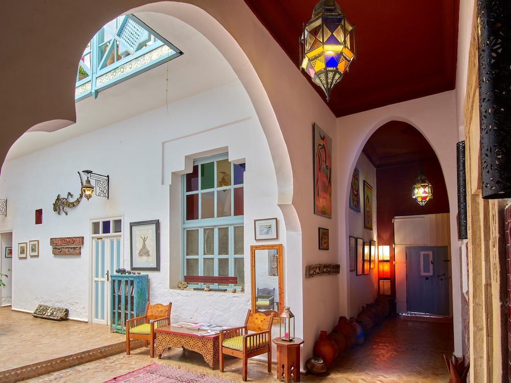 Riad Watier 2/72