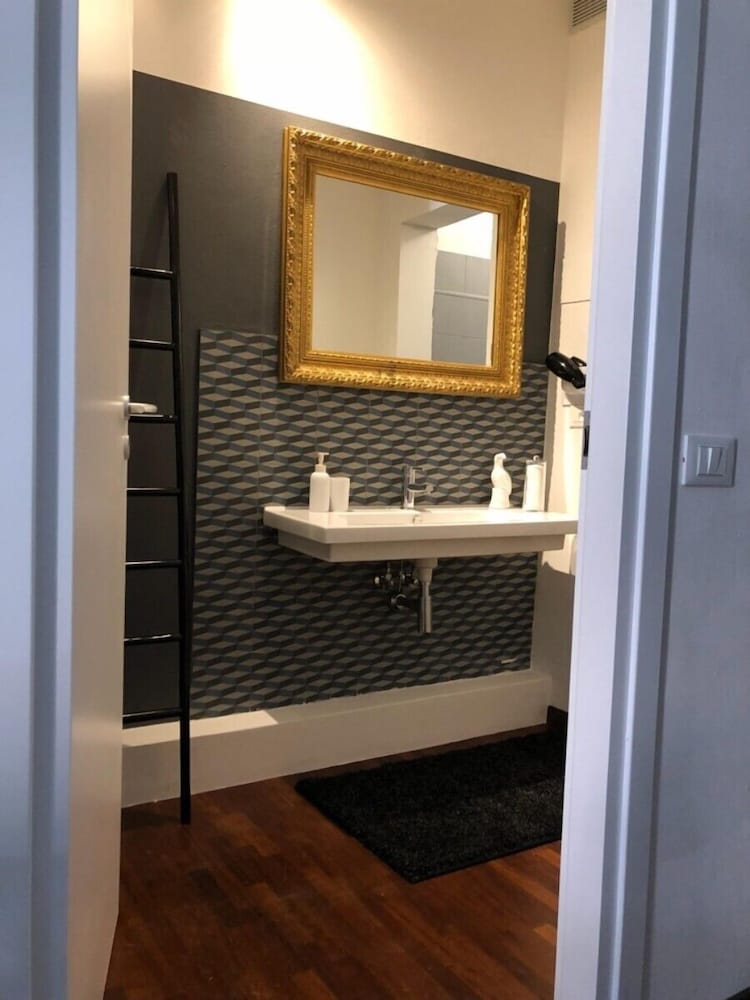 Palazzina300 49/50