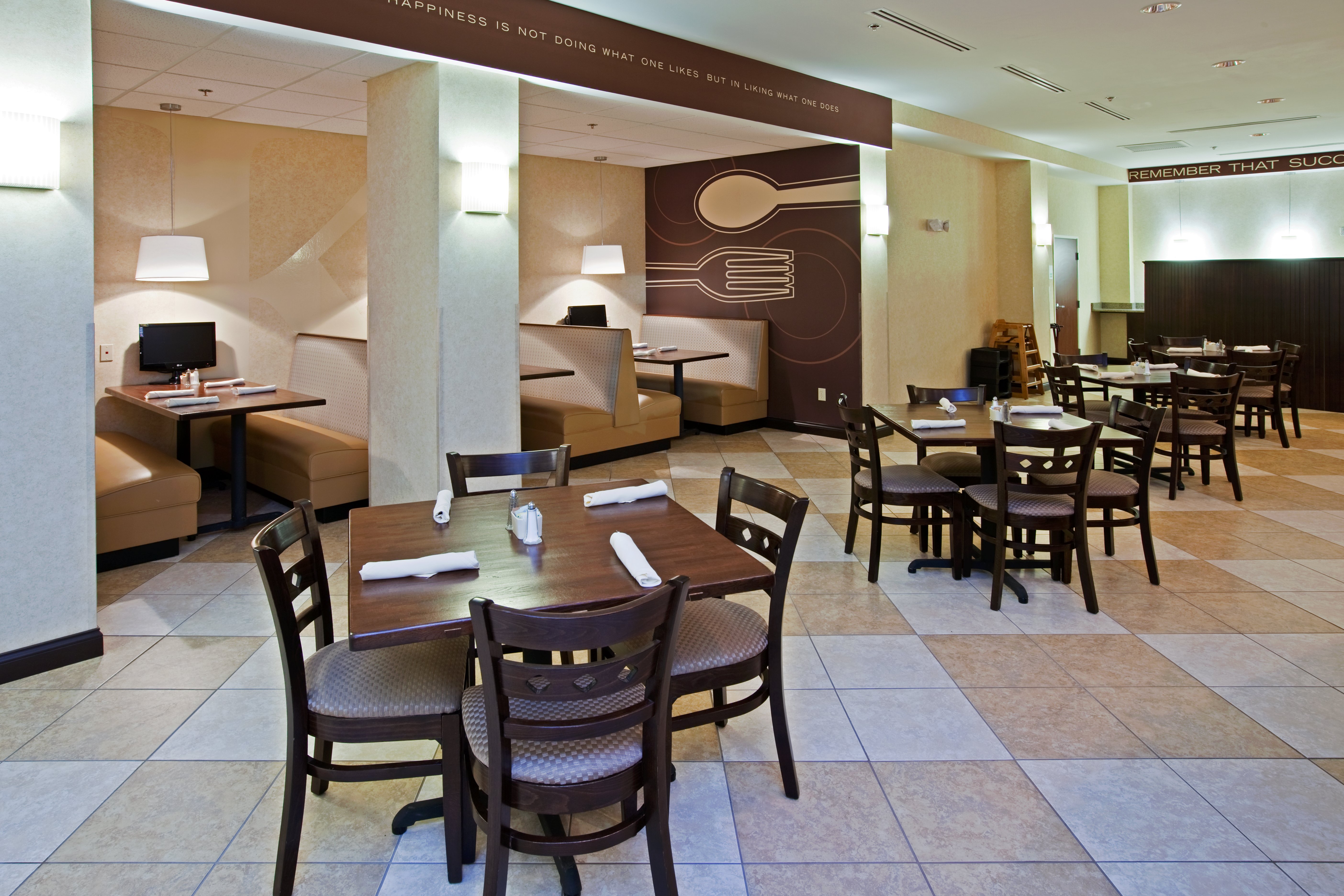 Holiday Inn Florence 41/60