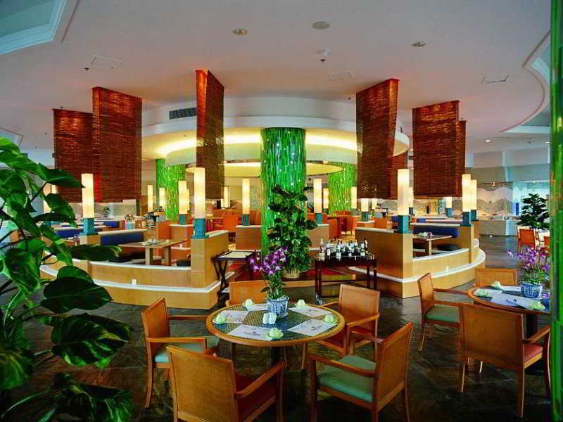 Resort Intime 39/46
