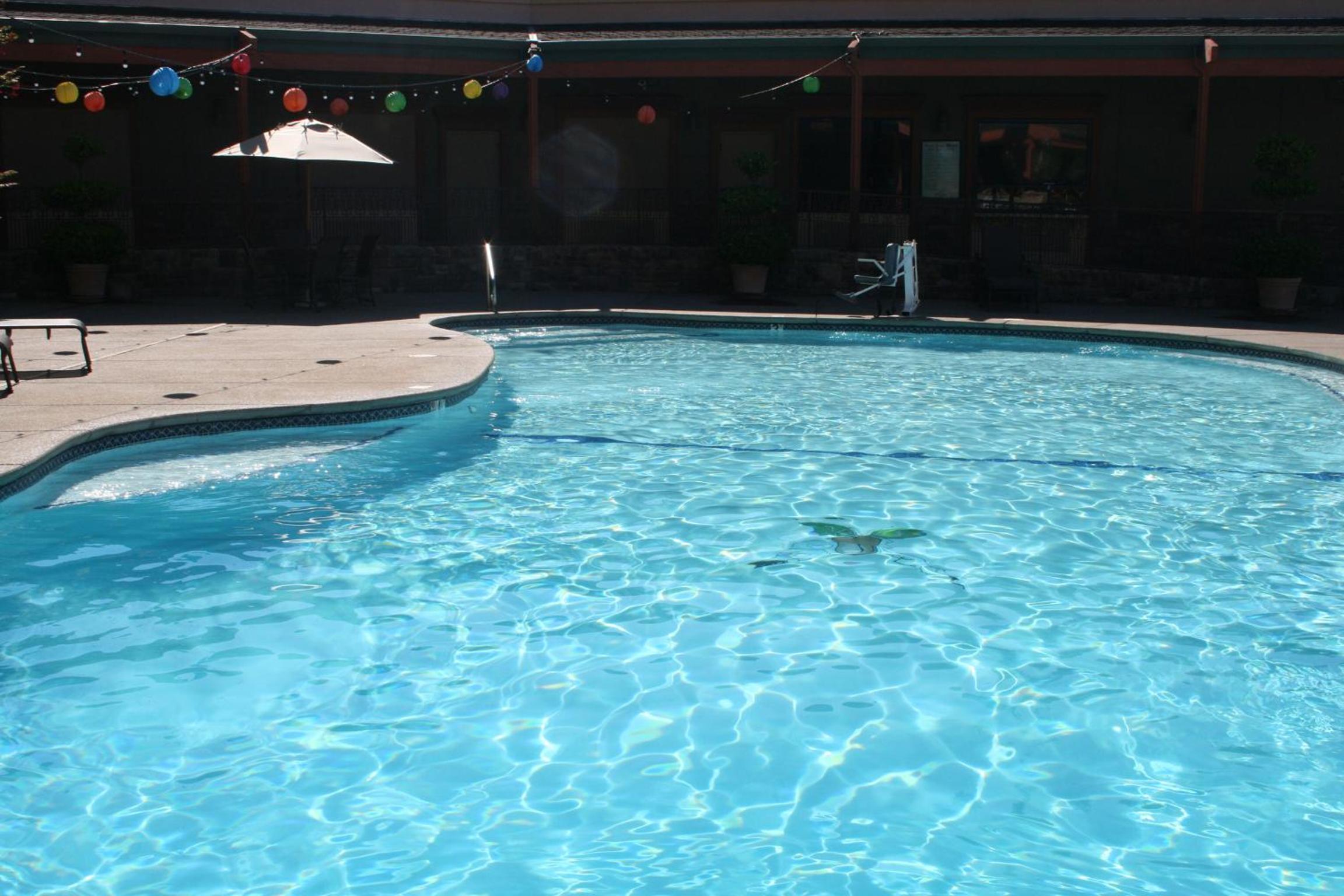 Jackson Rancheria Casino Resort 30/50