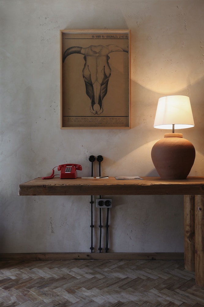 Rooms Hotel Kokhta 23/39
