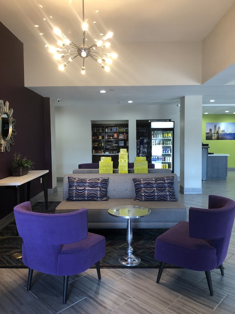 Wingate By Wyndham Corpus Christi 29/47