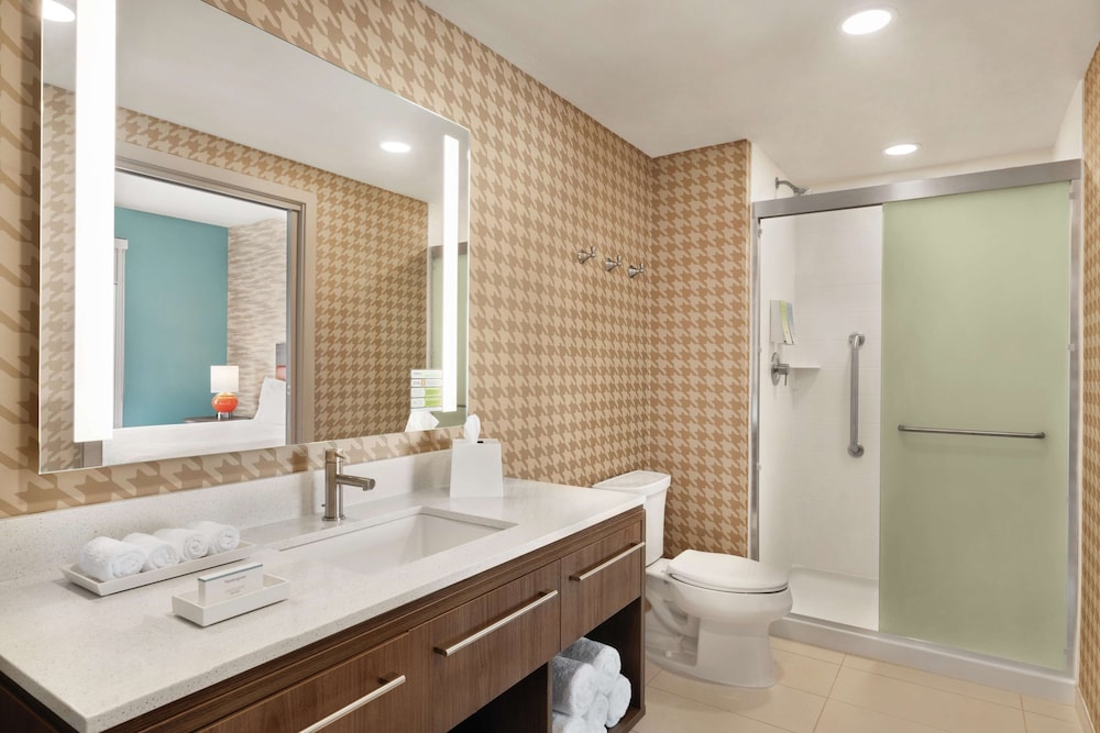 Home2 Suitesby Hilton Lancaster Pa 15/46