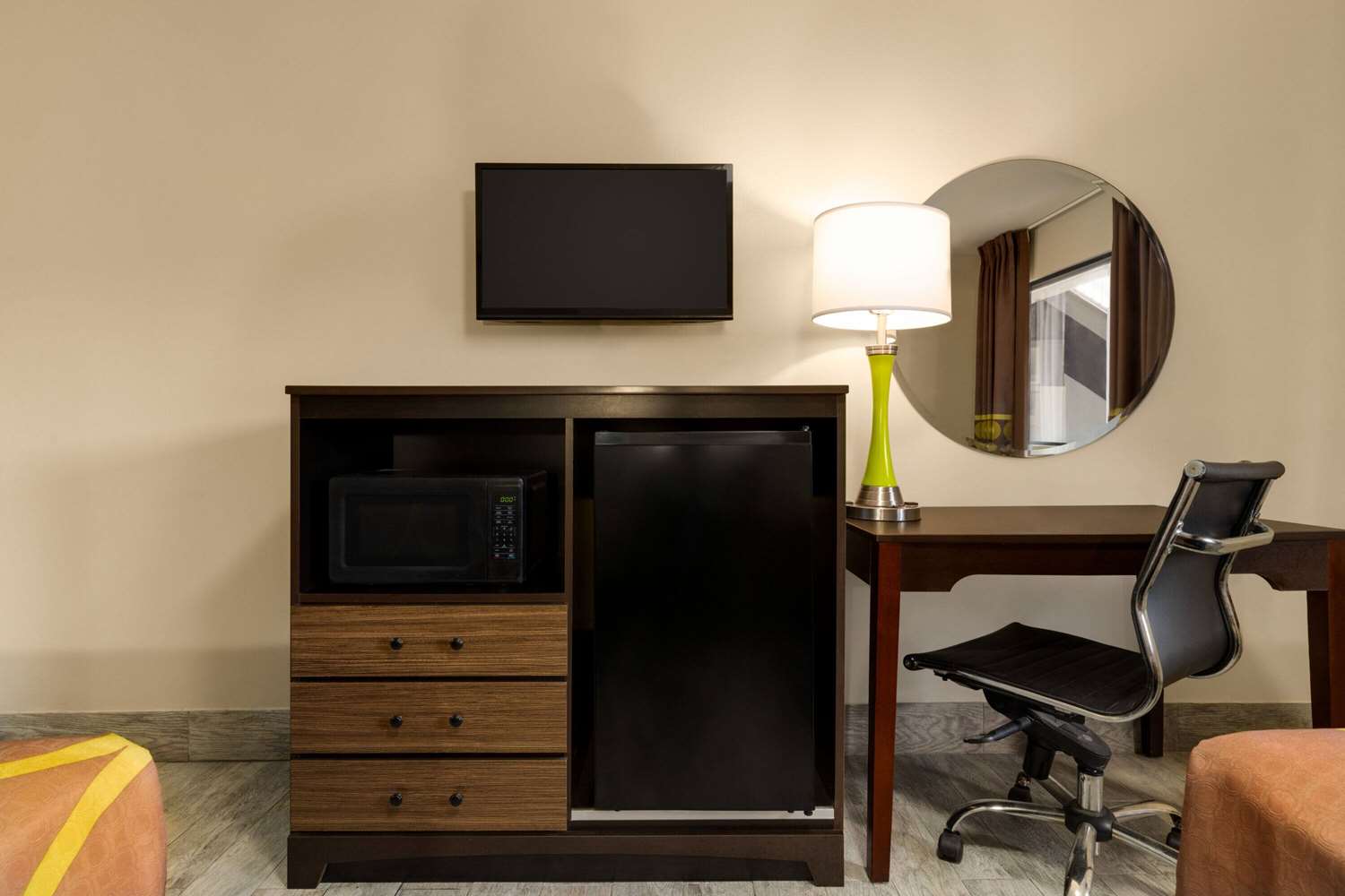 Super 8 By Wyndham Ocean Springs Biloxi 35/43