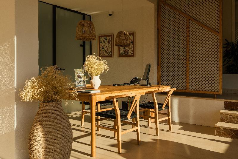 Apartamentos Paya Ii 11/18