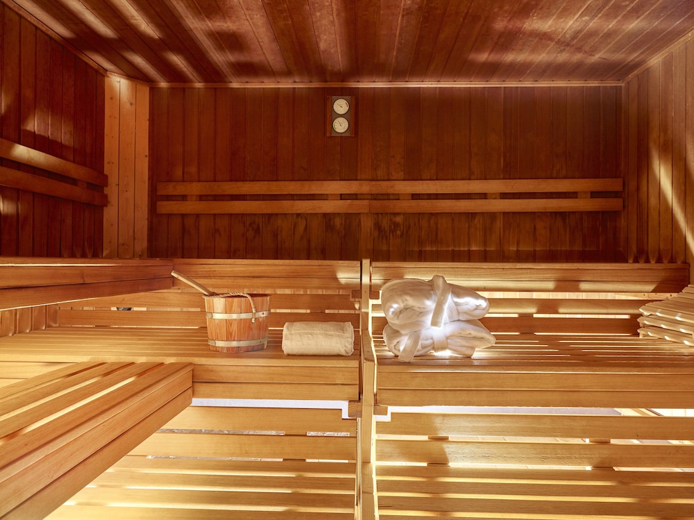 Hapimag Resort Braunlage 14/45