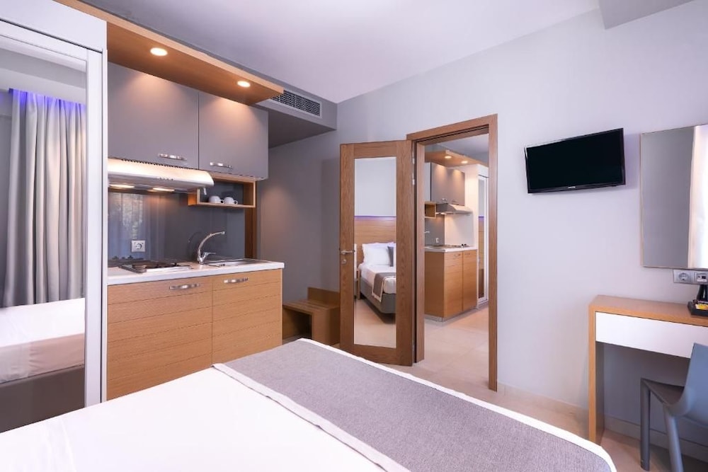 Sks Boutique Rooms 19/44