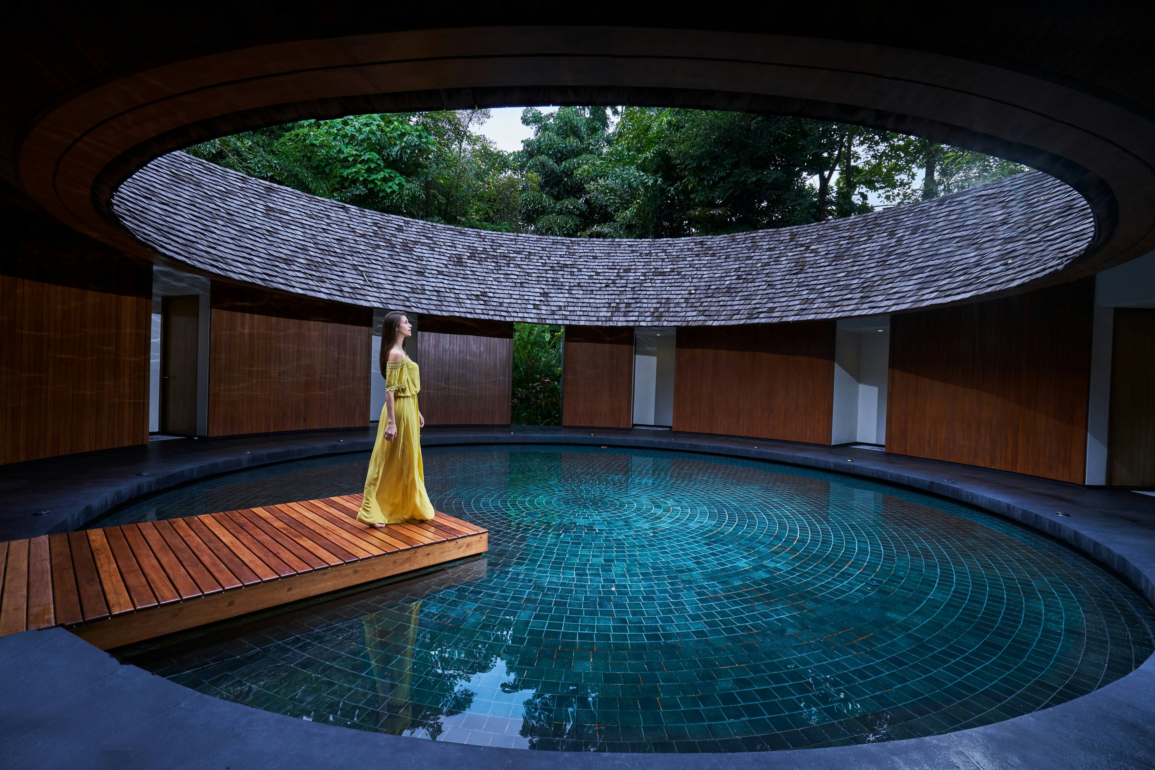 Renaissance Phuket Resort And Spa 9/50