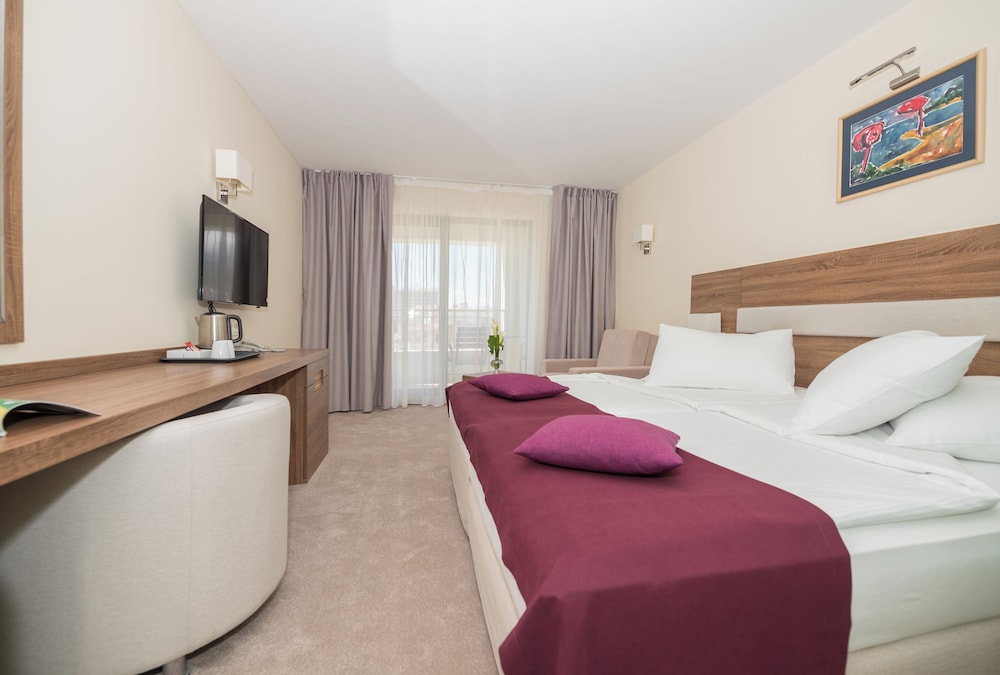 Hotel Park Makarska 34/80