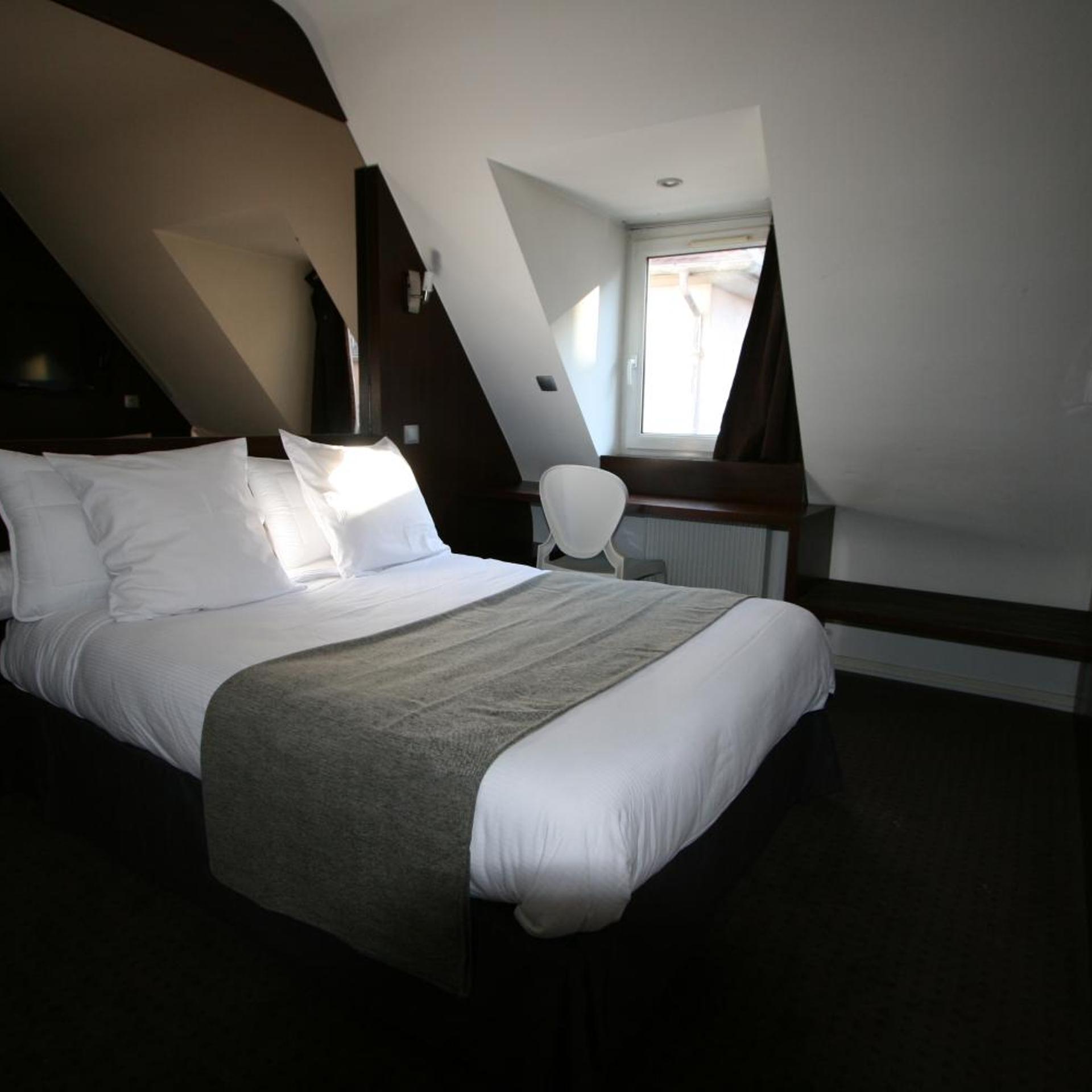 Hotel Des Tonneliers Cruche D or 6/21