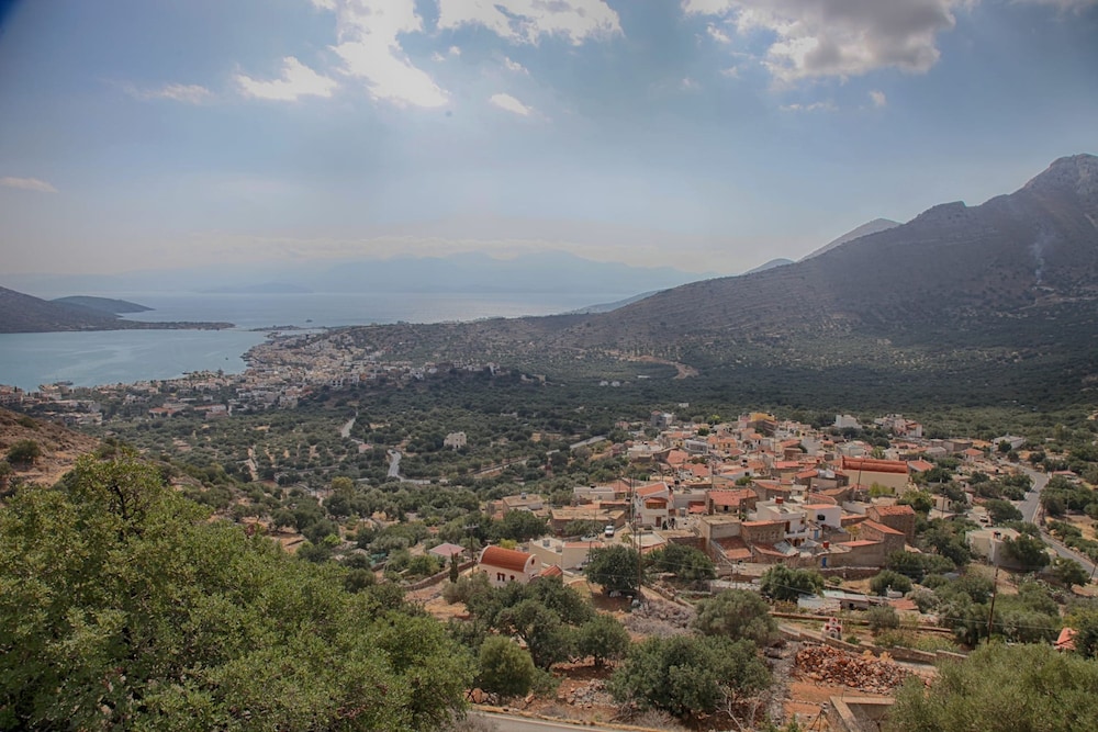 ELOUNDA SOLFEZ VILLAS 47/50