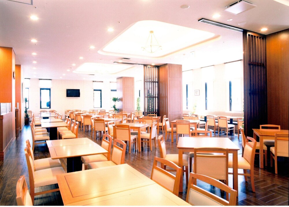 Route Inn Grantia Hakodate Ekimae 20/25