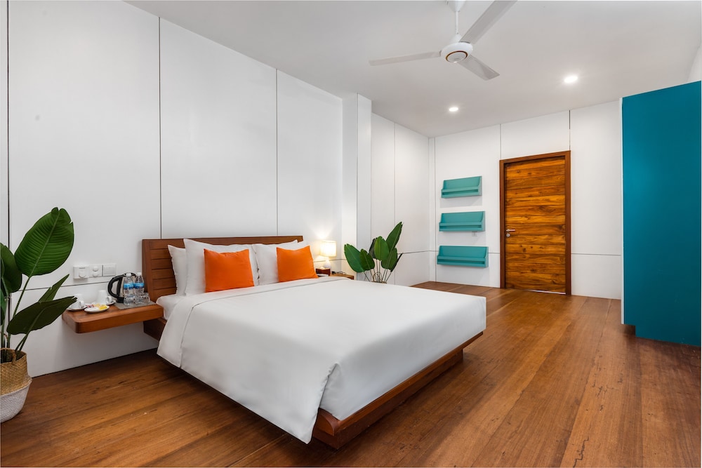 Boutique Indochine d Angkor 9/50