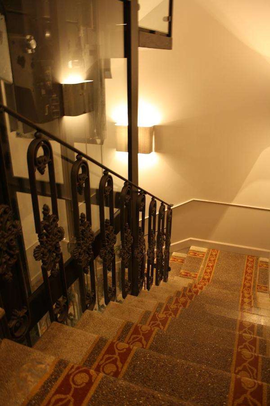 Ferrini Home 42/75